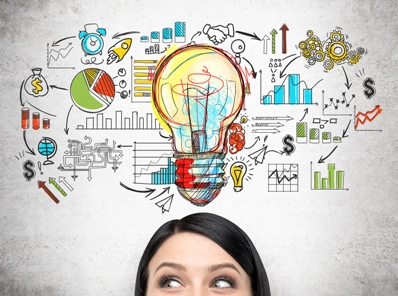 creating-tv-show-idea