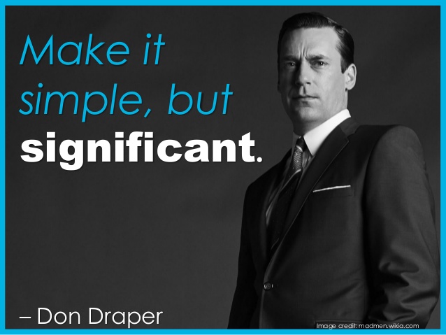 draper-2