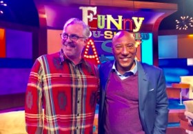 Scott-Manville-Producer-Byron-Allen-348x243